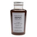 Depot No. 601 Gentle Body Wash Original Oud
