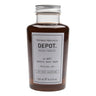Depot No. 601 Gentle Body Wash Original Oud