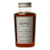 Depot No. 601 Gentle Body Wash Dark Tea