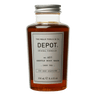 Depot No. 601 Gentle Body Wash Dark Tea