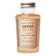 Depot No. 601 Gentle Body Wash White Cedar