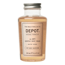Depot No. 601 Gentle Body Wash White Cedar