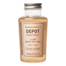 Depot No. 601 Gentle Body Wash White Cedar