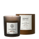Depot No. 901 Ambient Fragrance Candle Dark Tea