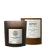 Depot No. 901 Ambient Fragrance Candle White Cedar