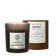 Depot No. 901 Ambient Fragrance Candle Fresh Black Pepper