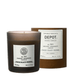 Depot No. 901 Ambient Fragrance Candle i mørk glasslykt med Fresh Black Pepper-duft