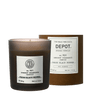 Depot No. 901 Ambient Fragrance Candle Fresh Black Pepper