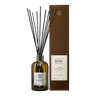 Depot No. 903 Ambient Fragrance Diffuser White Cedar
