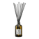 Depot No. 903 Ambient Fragrance Diffuser Dark Tea