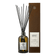 Depot No. 903 Ambient Fragrance Diffuser Fresh Black Pepper