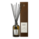 Depot No. 903 Ambient Fragrance Diffuser Fresh Black Pepper
