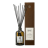 Depot No. 903 Ambient Fragrance Diffuser Fresh Black Pepper