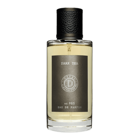 Depot No. 905 Eau de Parfum - Dark Tea 100 ml