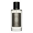 Depot No. 905 Eau de Parfum - Original Oud 100 ml