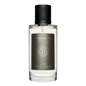 Depot No. 905 Eau de Parfum - Original Oud 100 ml