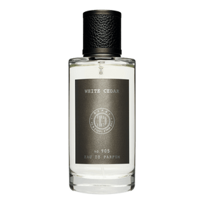 Depot No. 905 Eau de Parfum - White Cedar 100 ml