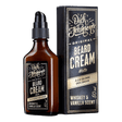 Dick Johnson Beard Cream Matt skjegglotion
