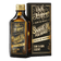Dick Johnson Snake Oil skjeggolje Oak & Gin