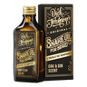 Dick Johnson Snake Oil skjeggolje Oak & Gin