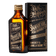 Dick Johnson Snake Oil skjeggolje Original
