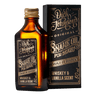 Dick Johnson Snake Oil skjeggolje Original