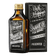 Dick Johnson Snake Oil skjeggolje Unscented