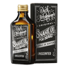 Dick Johnson Snake Oil skjeggolje Unscented