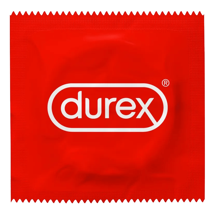 Durex Ultra Thin kondomer 30-pakning 30