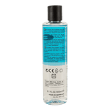 Eros 2in1 glidemiddel 2in1 lube & toy 250 ml