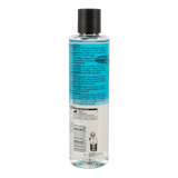 Eros 2in1 glidemiddel 2in1 lube & toy 250 ml