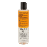 Eros 2in1 glidemiddel 2in1 anal & delay 250 ml