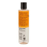 Eros 2in1 glidemiddel 2in1 anal & delay 250 ml
