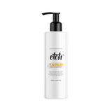 Etch Taper Shape-up Shave Gel