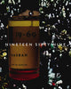19-69 Kasbah EdP