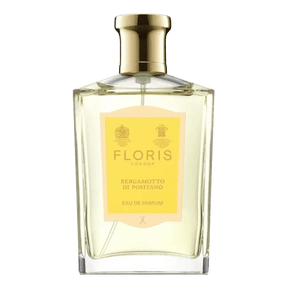 Floris London Bergamotto di Positano Eau de Parfum 100 ml