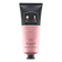 Floris London håndkrem Rosa Centifolia