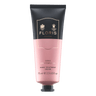 Floris London håndkrem Rosa Centifolia