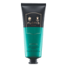 Floris London håndkrem Chypress