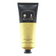 Floris London håndkrem Cefiro
