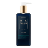Floris London håndlotion Cefiro