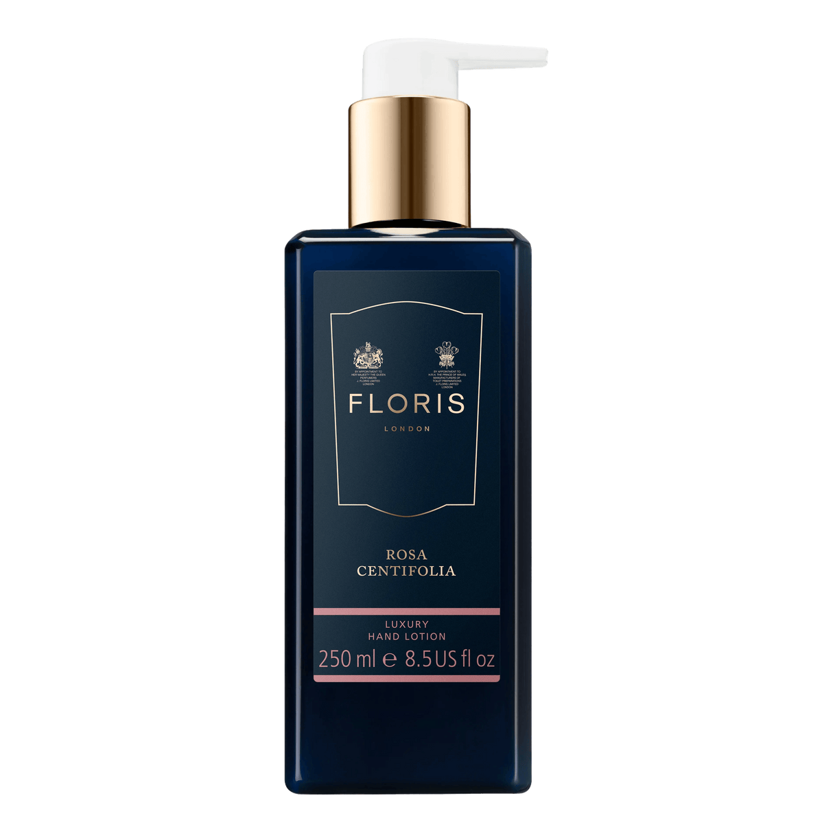 Floris London håndlotion Cefiro