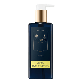Floris London håndsåpe Cefiro