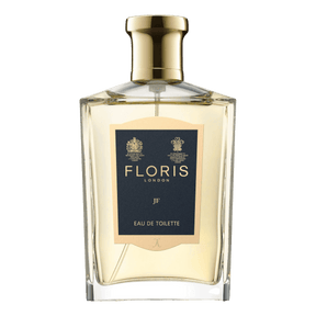 Floris London JF Eau de Toilette 100 ml