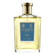 Floris London Neroli Voyage Eau de Parfum 100 ml