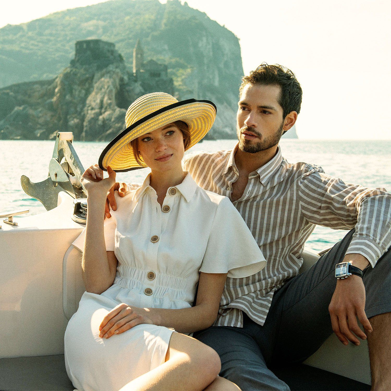 Floris london sales neroli voyage