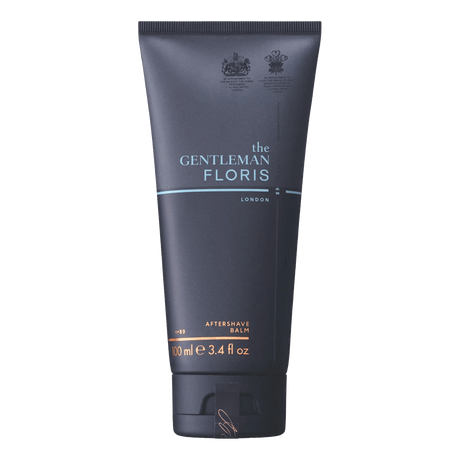 Floris London No. 89 aftershave balm