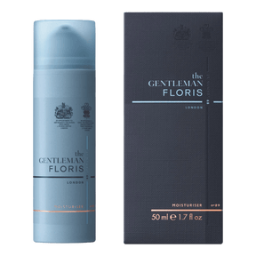 Floris London No. 89 ansiktskrem