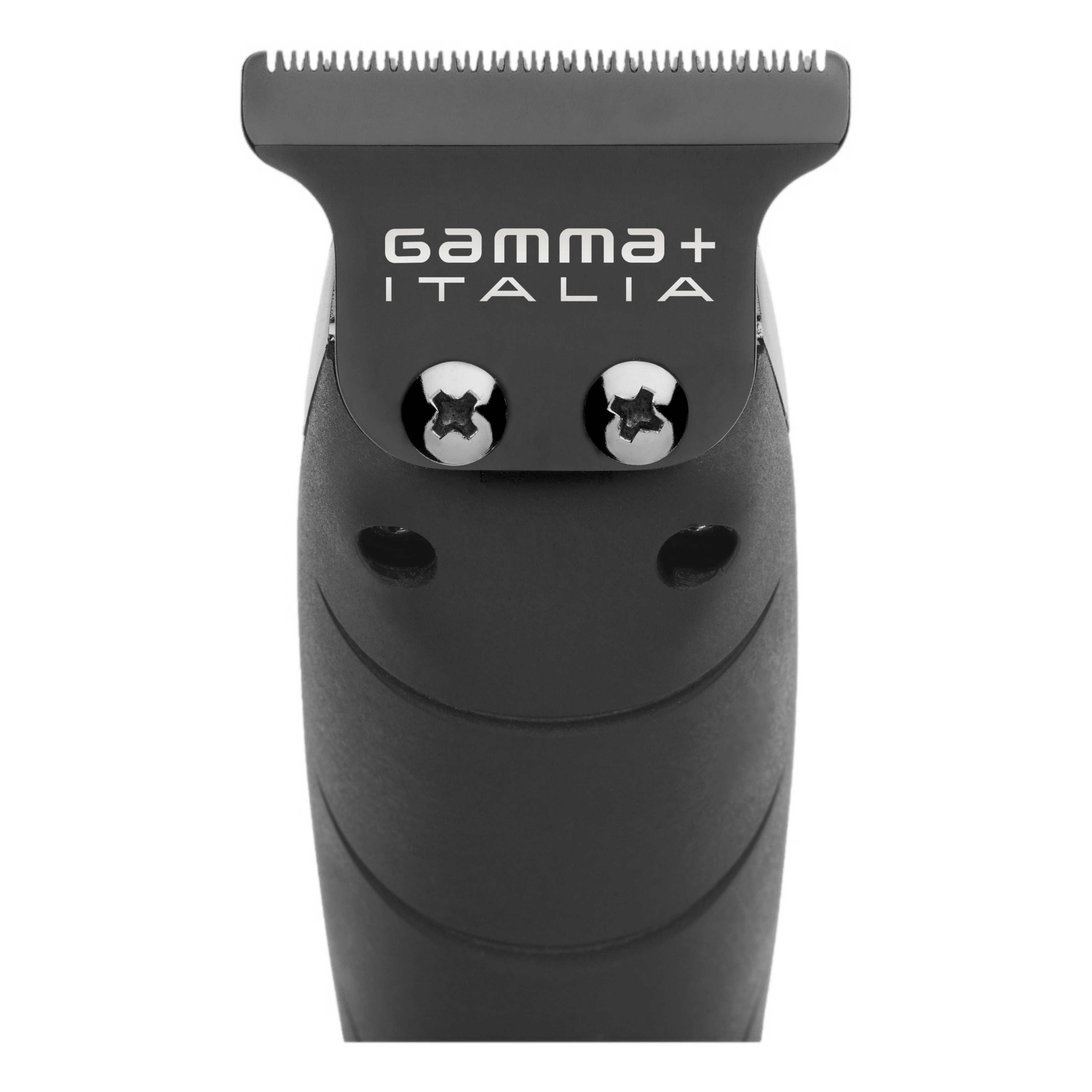 Gamma + Absolute Hitter hårtrimmer