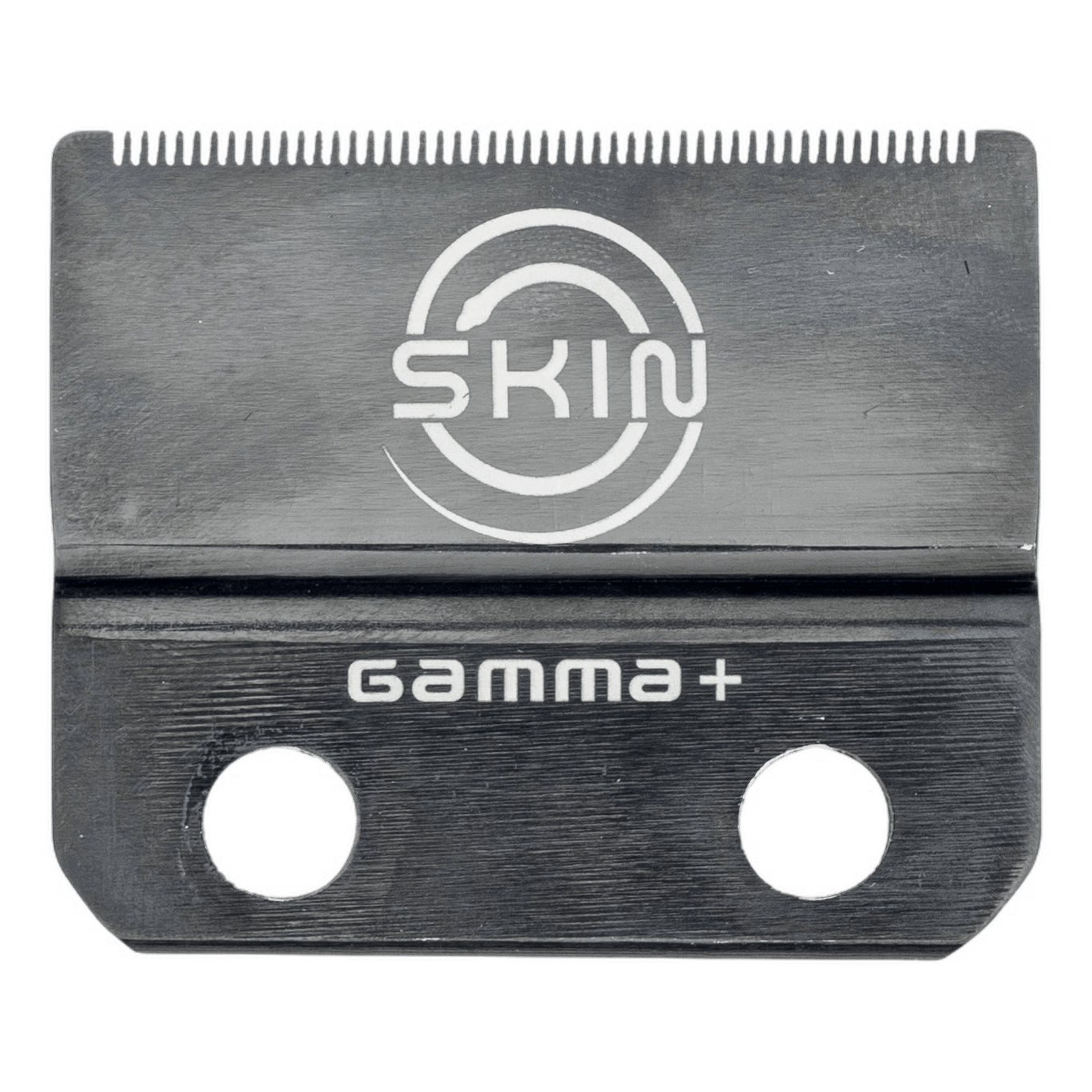 Gamma + Guard til Skin klipper